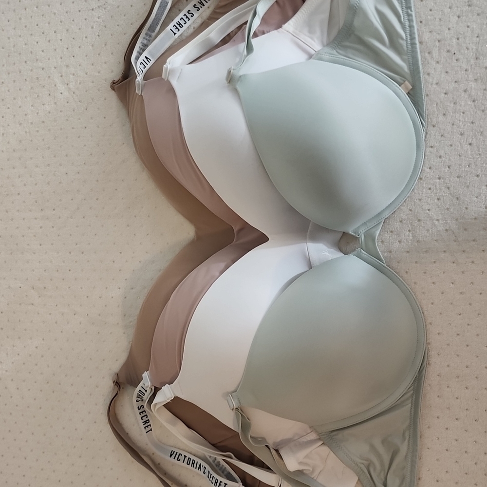 Victoria's Secret 📚 Bundle of Bras
